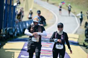 BIB: 
                            <button type="button" onclick="openModal(27152330)" class="btn btn-primary btn-sm float-right btn-popup" data-toggle="modal" data-target=".modal-high-quality">
                        <i class="fas fa-shopping-cart"></i> Add to Cart
                    </button>
                                            <button type="button" onclick="isThisMe(27152330, true)" class="btn btn-success btn-sm float-right btn-popup btn-isme hidden" data-toggle="tooltip" data-placement="bottom" title="นี่คือรูปของคุณใช่ไหม คลิกที่นี่เพื่อเอาเข้าอัลบั้ม">
                        <i class="fas fa-plus"></i> Add to album
                    </button>
                    <button type="button" onclick="isThisMe(27152330, false)" class="btn btn-warning btn-sm float-right btn-popup btn-isnotme hidden">
                        <i class="fas fa-ban"></i> Remove from album
                    </button>